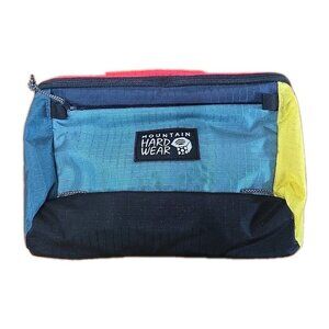 Mountain Hardwear Hiking Fanny Hip Camp Roadside